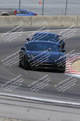 media/May-16-2025-Speed Ventures (Fri) [[030a46a976]]/Red/Session 2 (Turn 5)/